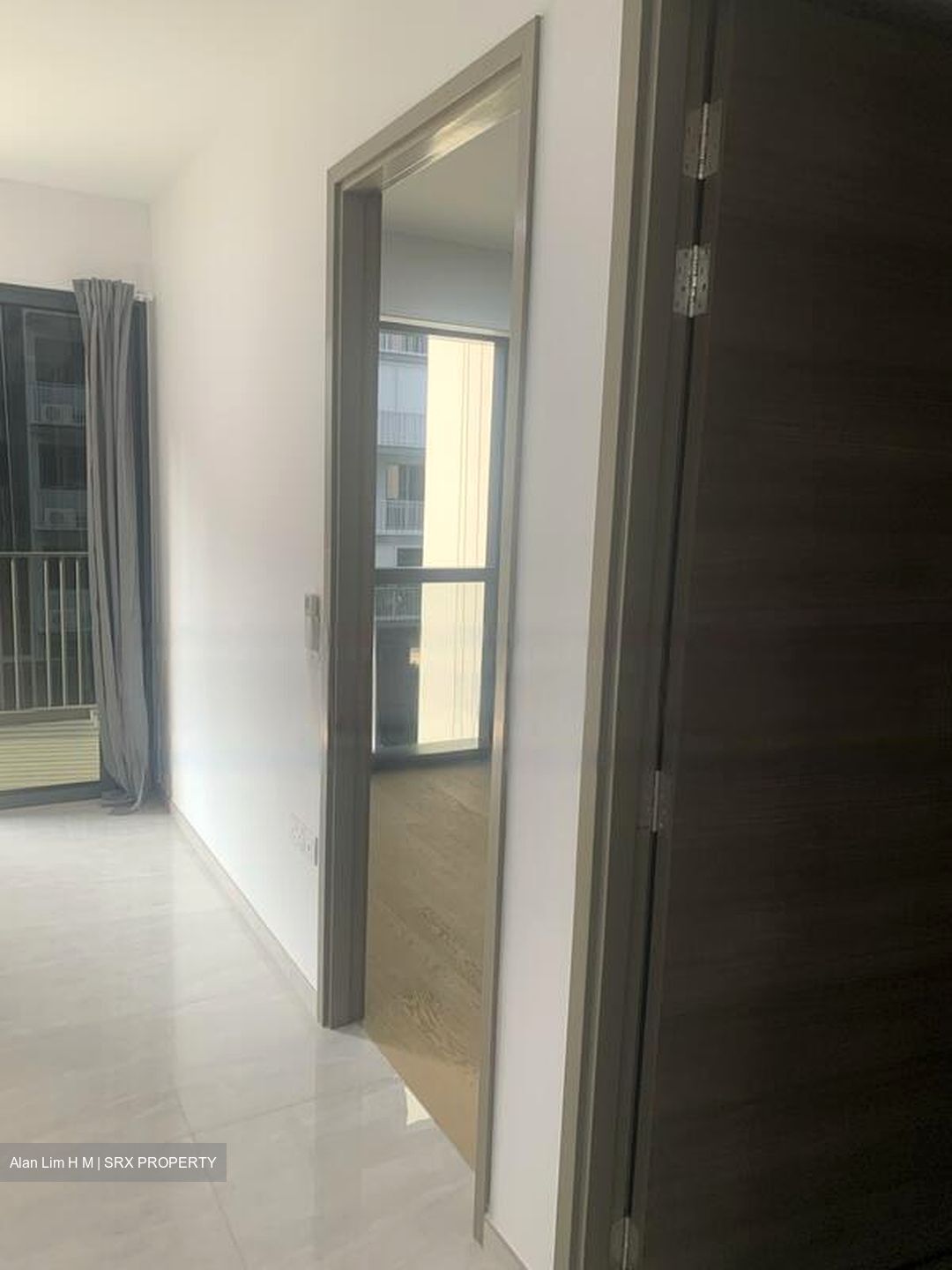 The Florence Residences (D19), Apartment #484556731